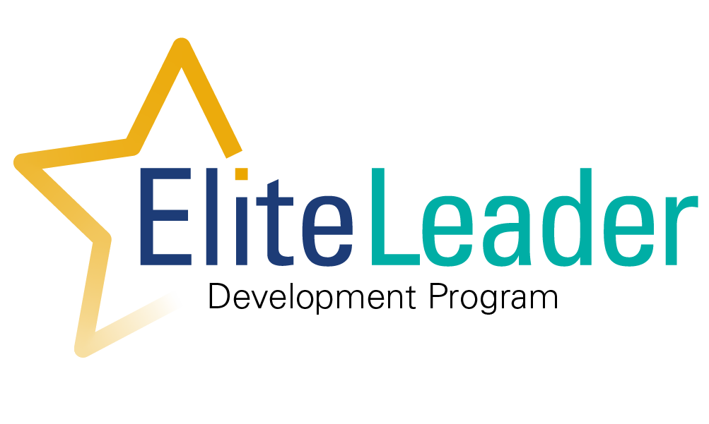 Elite Leader Development Program